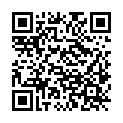 QR code zu den Gipfel  Wändkopf