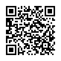 QR code zu den Gipfel  Topolovec