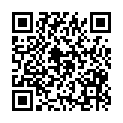 QR code zu den Gipfel  Grič