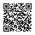 QR code zu den Gipfel  Mali hrib