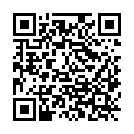 QR code zu den Gipfel  Montirolo