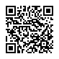 QR code zu den Gipfel  Debeli hrib