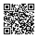 QR code zu den Gipfel  Veliki vrh
