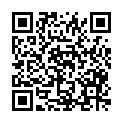 QR code zu den Gipfel  Mali vrh