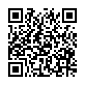 QR code zu den Gipfel  Dednik