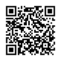QR code zu den Gipfel  Schawisköpfl