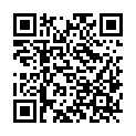 QR code zu den Gipfel  Amperspitz