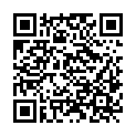 QR code zu den Gipfel  Kleiner Koller
