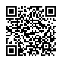 QR code zu den Gipfel  Langkarlesschneid