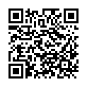QR code zu den Gipfel Martinikogel