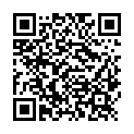 QR code zu den Gipfel  Zwölferkogellahnbock