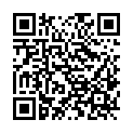 QR code zu den Gipfel Steinhöhe