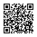 QR code zu den Gipfel  Pfliegeleck