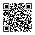 QR code zu den Gipfel  Cimon del Terzo