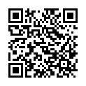 QR code zu den Gipfel Hoher Ifen