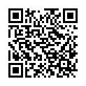 QR code zu den Gipfel  Lärchwand