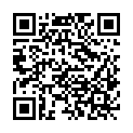 QR code zu den Gipfel  Zwölferkogel