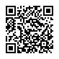 QR code zu den Gipfel  Schimanberger Höhe