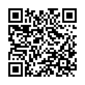 QR code zu den Gipfel  Trattenbachhöhe