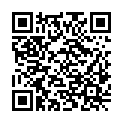 QR code zu den Gipfel  Eichberg