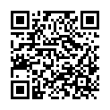 QR code zu den Gipfel  Lectov grad