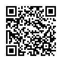 QR code zu den Gipfel  Osrenca
