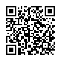 QR code zu den Gipfel  Le Pradou (1388)