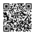 QR code zu den Gipfel  Naßwandegg