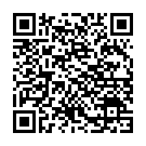 QR code zu den Gipfel  Pic Sud des Grandes Lanches
