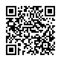 QR code zu den Gipfel  Bric Murina