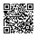QR code zu den Gipfel  Bric Lionda