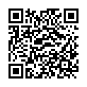 QR code zu den Gipfel  Bric Scravaiazza