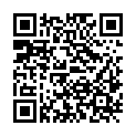 QR code zu den Gipfel  Bric Beretta