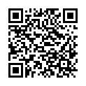 QR code zu den Gipfel  Bric Cano
