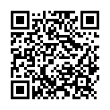 QR code zu den Gipfel  Hintere Gebhardspitze