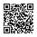QR code zu den Gipfel  Parzinnspitze