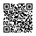 QR code zu den Gipfel  Monte Saccarello