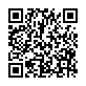 QR code zu den Gipfel  Chümibarren