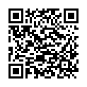 QR code zu den Gipfel  Cimon di Busa Bèla