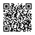 QR code zu den Gipfel  Trapez