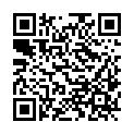 QR code zu den Gipfel  Mittelberg