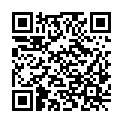 QR code zu den Gipfel  Lauiberg