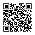 QR code zu den Gipfel  Adlerflüe