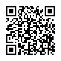 QR code zu den Gipfel  Sengerberg