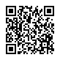 QR code zu den Gipfel  Wattenspitze