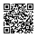 QR code zu den Gipfel  Monte Tomba