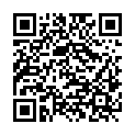 QR code zu den Gipfel Hoher Lindkogel