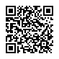 QR code zu den Gipfel Vorderer Finsterwitzkopf