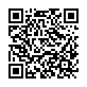 QR code zu den Gipfel  Serre Antoine
