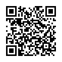 QR code zu den Gipfel  Punta Stramondin